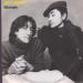 John Lennon - Woman
