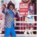 James Brown - Living In America