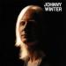 Winter Johnny - Johnny Winter