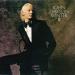 Johnny Winter - John Dawson Winter III