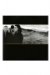 U2 - The Joshua Tree