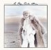 Winter, Edgar - Edgar Winter Album