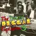 Various Artists - The Bristol Reggae Explosion 3 The 80's Part 2