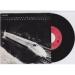 Kraftwerk - Trans Europe Express