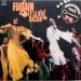 Fugain Michel - Fugain Et Le Big Bazar Olympia 76