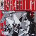 Parabellum - Parabellum