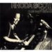 Rhoda Scott - Live At The Club Saint-germain