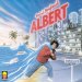 Michel Boujenah - Albert