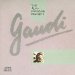 The Alan Parsons Project - Gaudi
