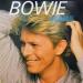 David Bowie - rare