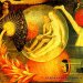 Dead Can Dance - Aion