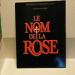 James Horner - Le Nom De La Rose