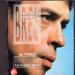 Jacques Brel - Brel