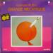 Various - Orange Mecanique