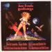 Bob Crew - Barbarella