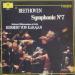 Beethoven - Symphonie N°7