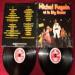 Michel Fugain & Big Bazar - Album 2 Disques