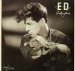 Etienne Daho - Collection