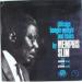 Memphis Slim - Chicago Boogie-woogie And Blues