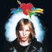 Tom Petty & Heartbreakers - Tom Petty & The Heartbreakers