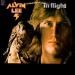 Alvin Lee & C° - In Flight