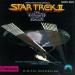 James Horner - Star Trek 2 The Wrath Of Khan