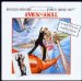 John Barry / Duran Duran - A View To A Kill