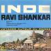 Ravi Shankar - Inde Voyages Autour Du Monde