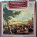 Beethoven - L Empereur