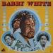 White Barry - Can't Get Enough