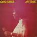 Gloria Gaynor - Love Tracks