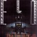 Electric Light Orchestra - Face Music