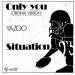 Yazoo - Only You
