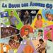 Compil Impact - La Boum Des Années 60 Vol 6