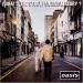 Oasis - (What's The  Story) Morning Glory ?