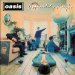 Oasis - Definitely Maybe