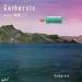 Catharsis - Masq