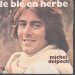 Michel Delpech - Pour Un Flirt