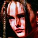 Paradis Vanessa - Variations Sur Le Meme T'aime