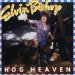 Elvin Bishop - Hog Heaven