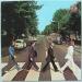 BEATLES - Abbey Road