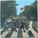 BEATLES - Abbey Road