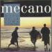 Mecano - Hijo De La Luna