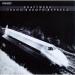 Kraftwerk - Trans Europe Express