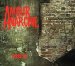 Ferre, Leo - Amour Anarchie