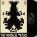 Bud Powell - The Vintage Years
