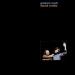 Nash Graham & David Crosby - Nash & Crosby