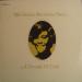 Dionne Warwick - A Decade Of Gold