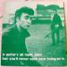 John Lennon - A Guitar's All Right John...