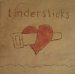 Tindersticks - Hungry Saw